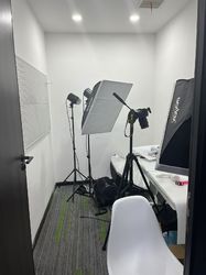Chengdu Chengbei Technology Co., Ltd. 製造者の生産ライン