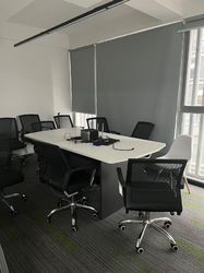Chengdu Chengbei Technology Co., Ltd. 製造者の生産ライン