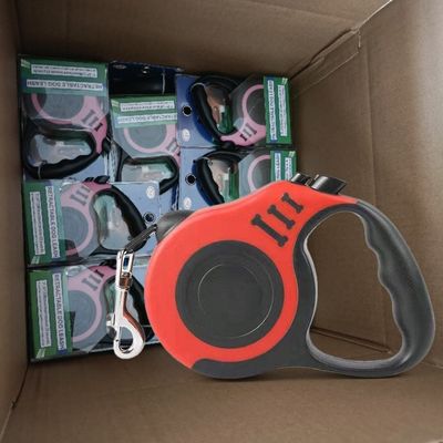 購入 持続可能なカスタマイズ可能なコーレア パラペロロープ 犬のリード ペットのリード オンライン製造