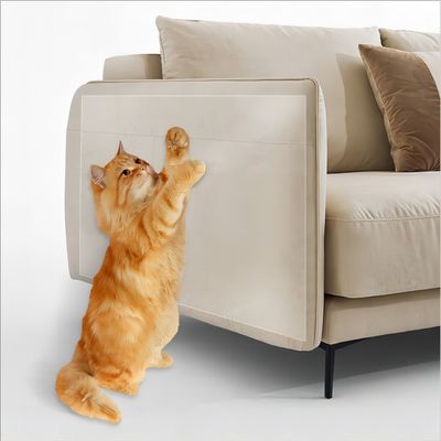 購入 猫の木 爪のシワ 保護具 保護具 摩擦 季節製品 オンライン製造