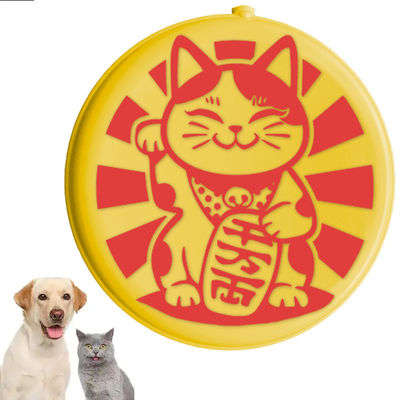 購入 犬猫家暖房 安全な防水 リサイクル ワイヤレス ペット 暖房パッド マット ペット ベッド マイクロウェーブ オンライン製造