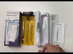 240V 犬の歯を掃除する超音波機 USB超音波クリーナー 犬の歯