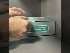 玩具 パズル 犬 ペット 犬 IQ トレーニング トリートメント 配給 精神刺激