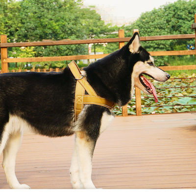 オーム オドム カスタム 犬用品 リード・アンド・ハーネス・カラー タクティカル・デザイナー カスタム 安全 ペット・ドッグ・ハーネス セット ペット・ドッグ・ハーネス