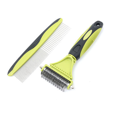 ペットグリーミング シャンプーセット カスタム ロゴ 2 イン 1 猫毛シャンプー ドッグパワー ソース