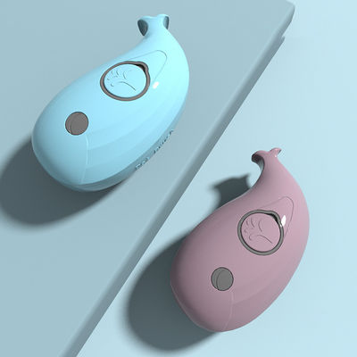 ペット ヘアリミューサー 犬 蒸気 ブラシ 鯨 3 In1 蒸気 整形 毛穴 多機能