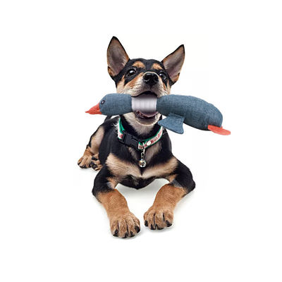 犬 玩具 ペット 子犬 噛む 毛布 鳴き響く 野良し ぬいぐるみ 子犬 犬を活発に