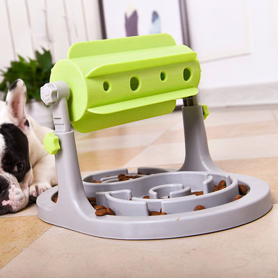 犬用ボール ペット用品 耐久性犬用と噛むおもちゃ 720g ピンク色