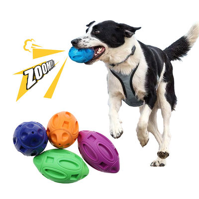 犬 尖った犬の足 ボール 玩具 破壊不能な犬 玩具 小型 中型