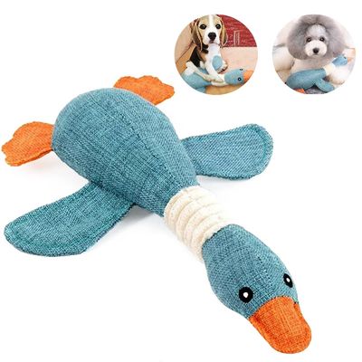 素敵なスタイル チェンベイ ペット製品 2023 毛皮ペット 噛むおもちゃ 犬 ペラペロ 犬用品 ペット用品 あなたの毛皮の友達のために
