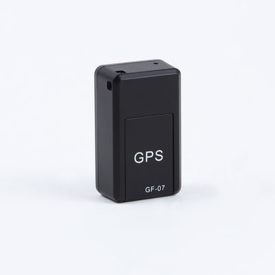 IOS アンドロイド アプリ 猫追跡装置 OEM ODM 動物 GPS 追跡装置