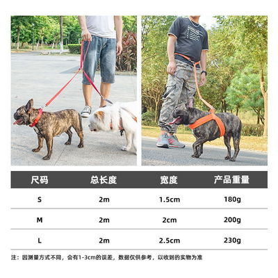名前