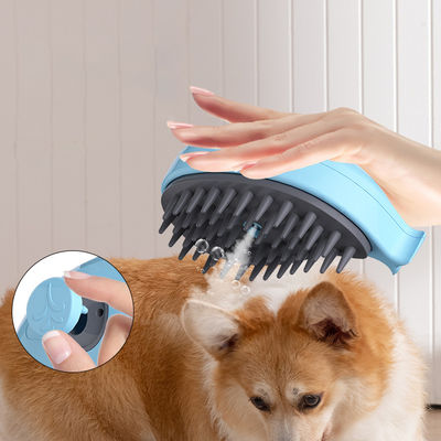 名前