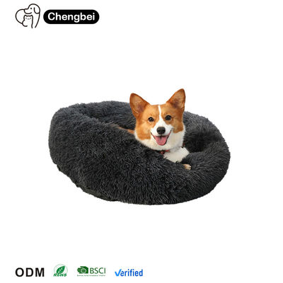 名前