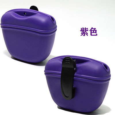 名前